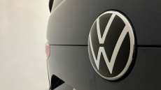 Volkswagen Multivan 2.0 TDI Life 5dr DSG Diesel Estate